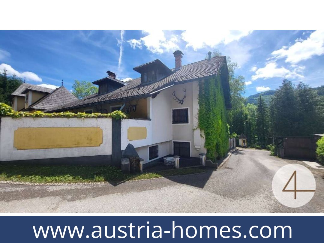 austria-homes-gostling an der ybbs-3345-20250921194740-0030301029.jpg